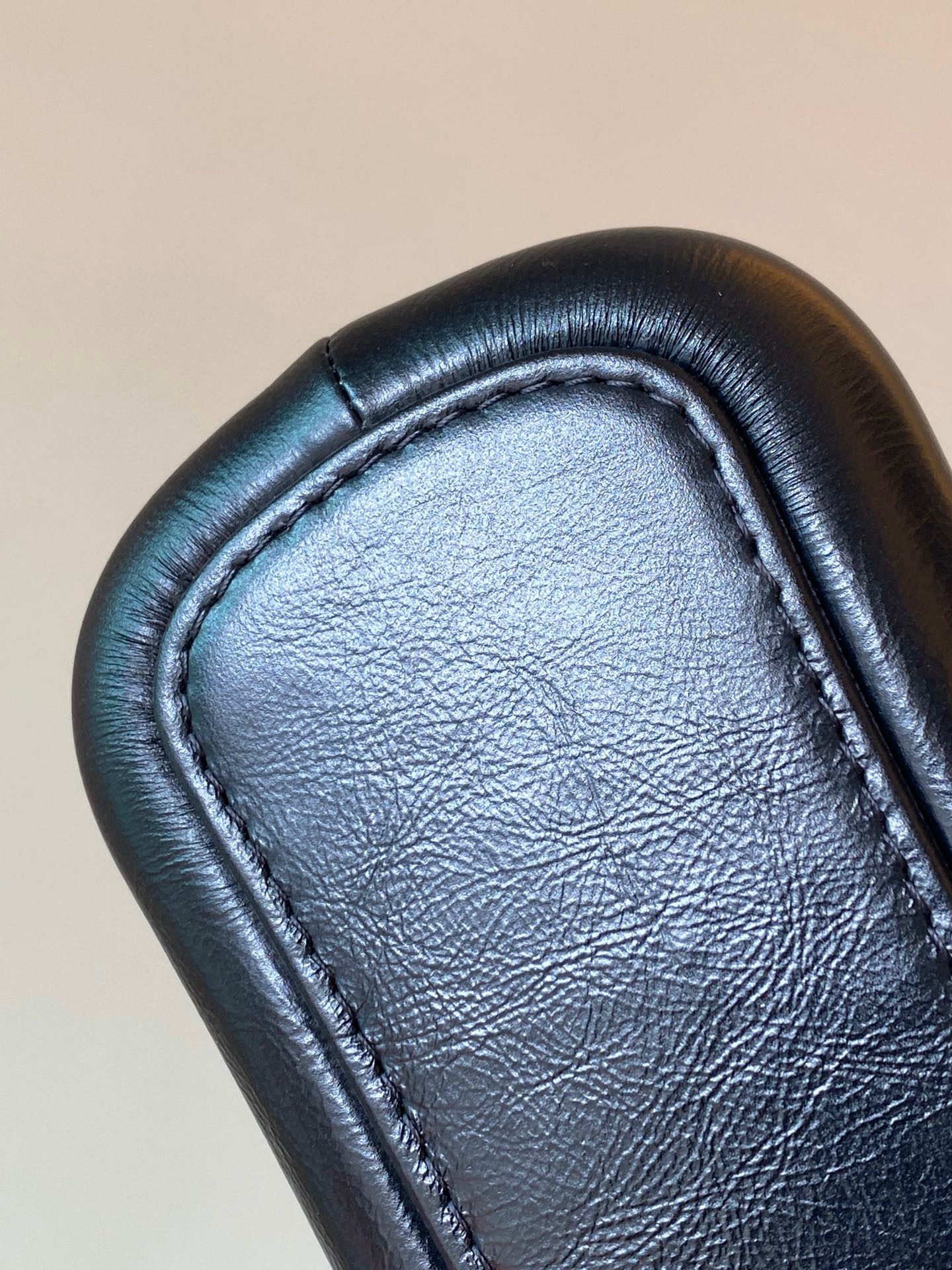Chanel Gabrielle Bag view 6