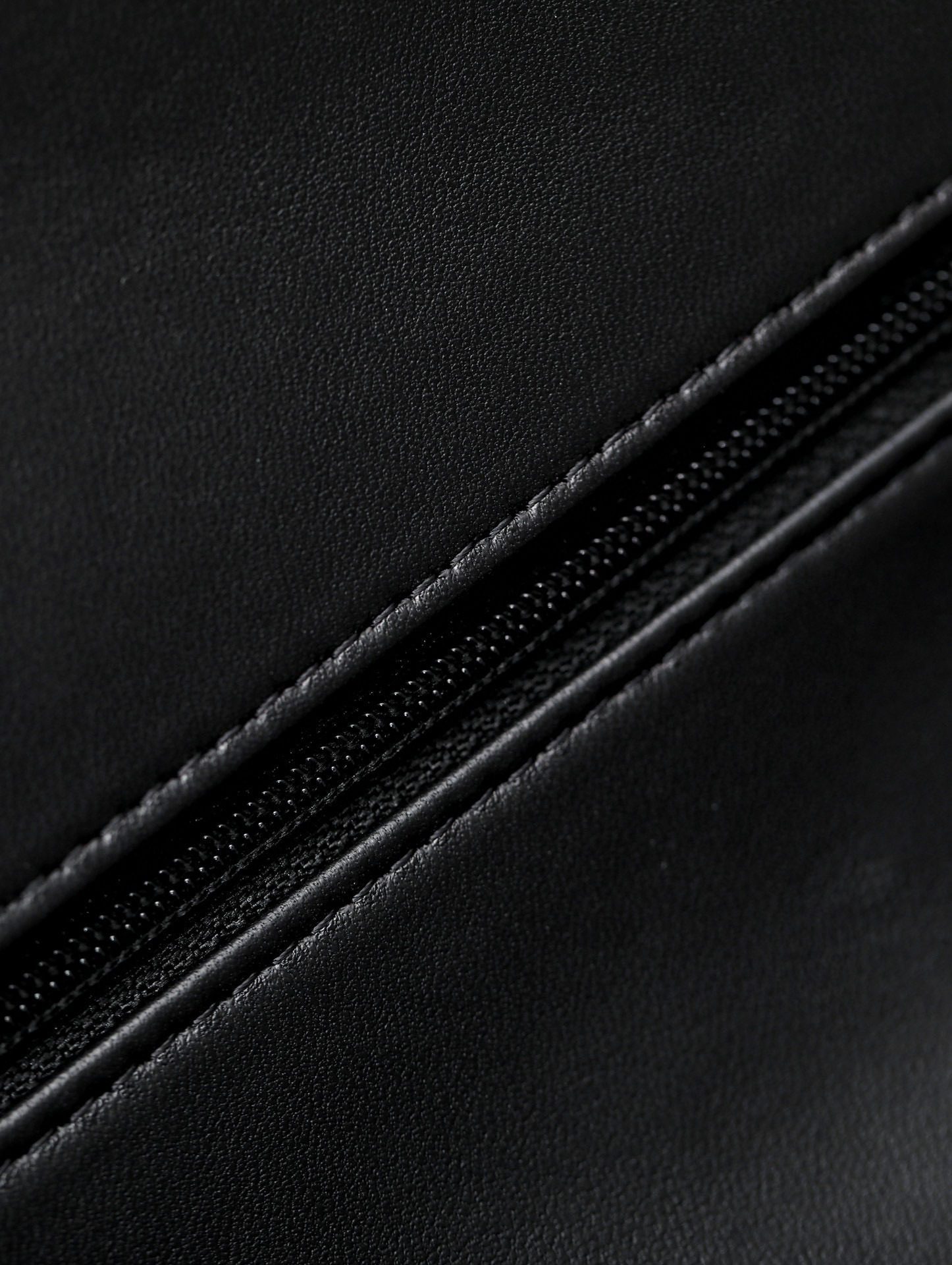 Chanel Large Classic Handbag view 11