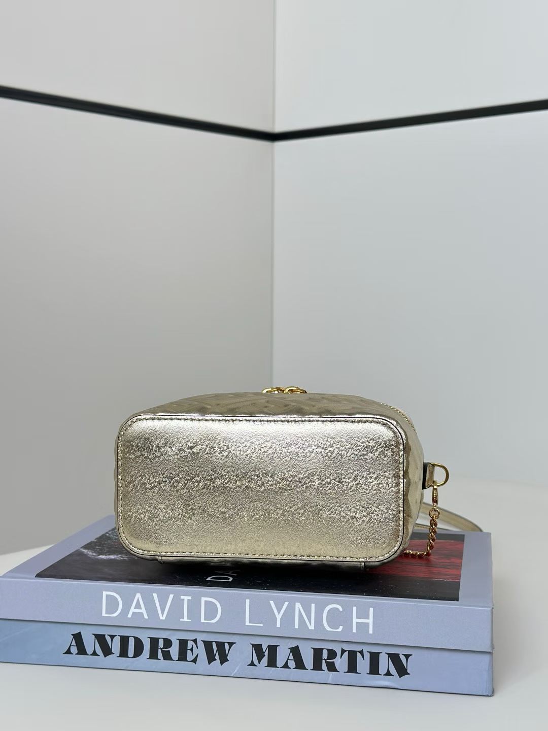 Fendi Vanity view 4