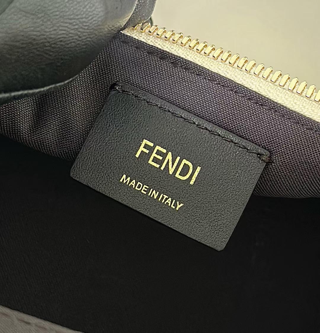 Fendi Vanity view 7