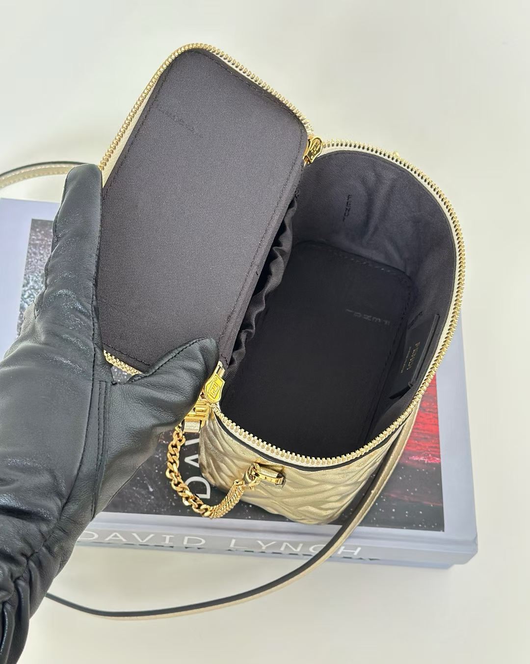 Fendi Vanity view 9