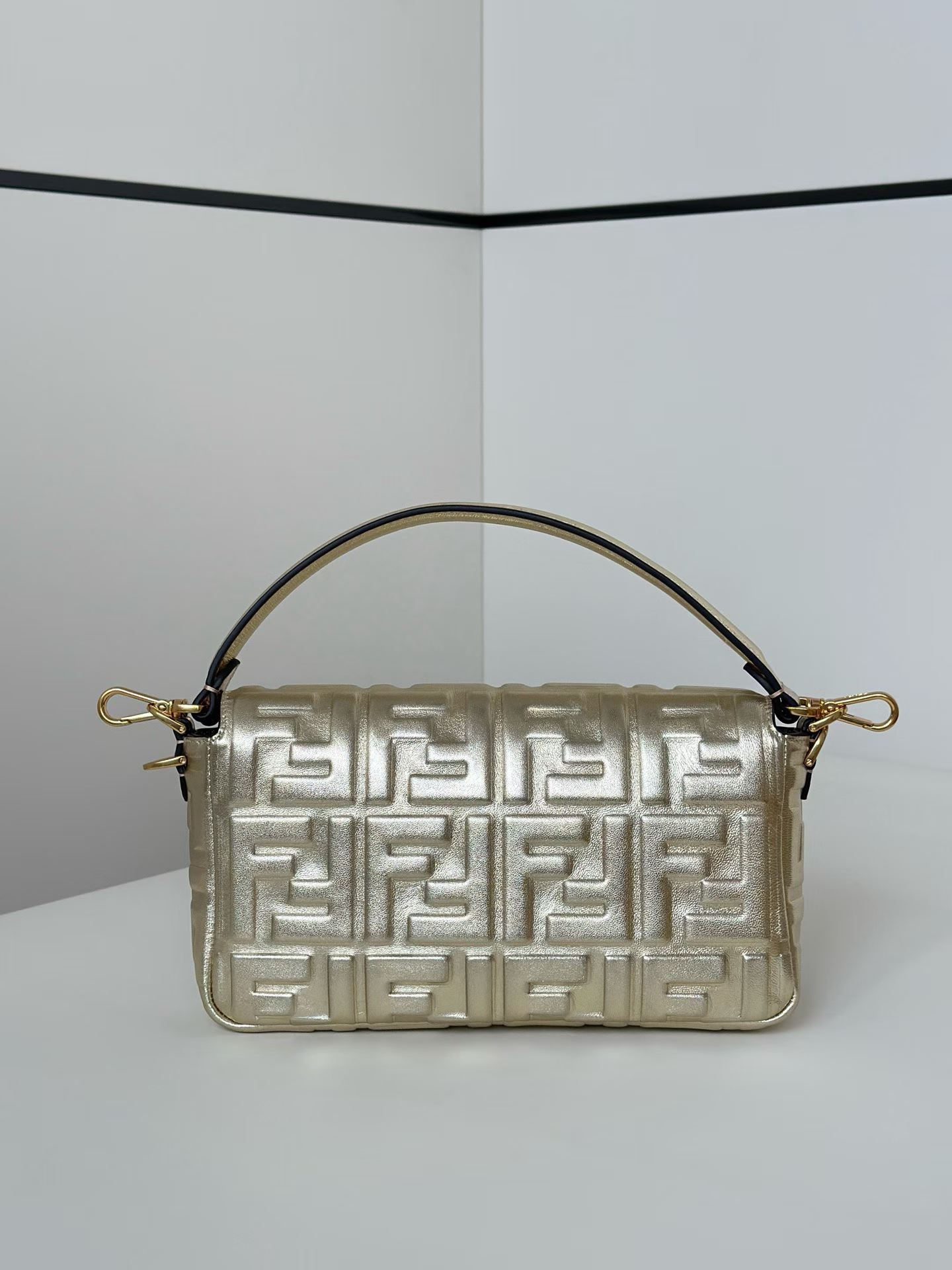 Fendi Baguette® view 3