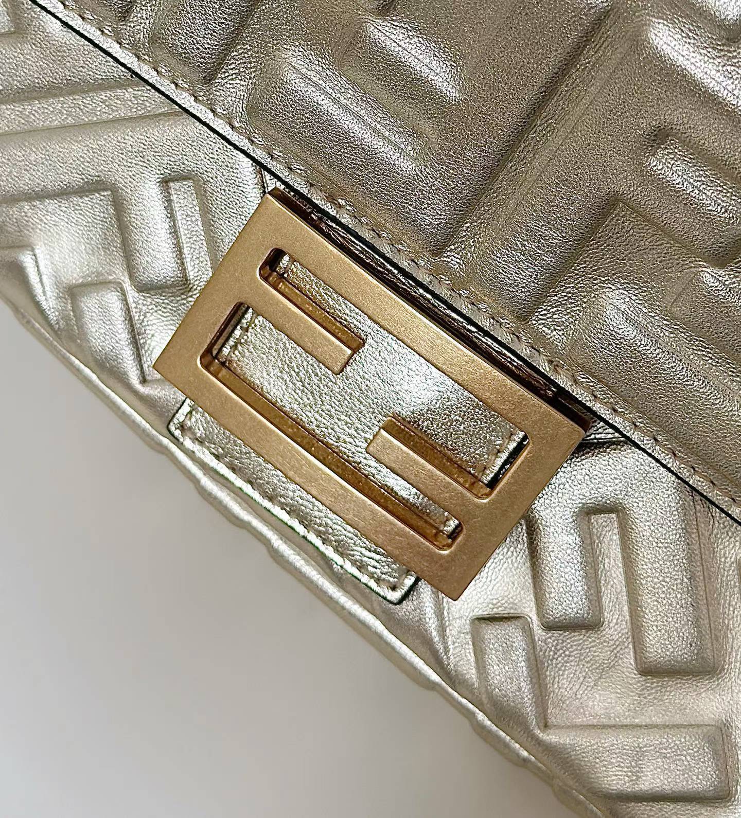 Fendi Baguette® view 4