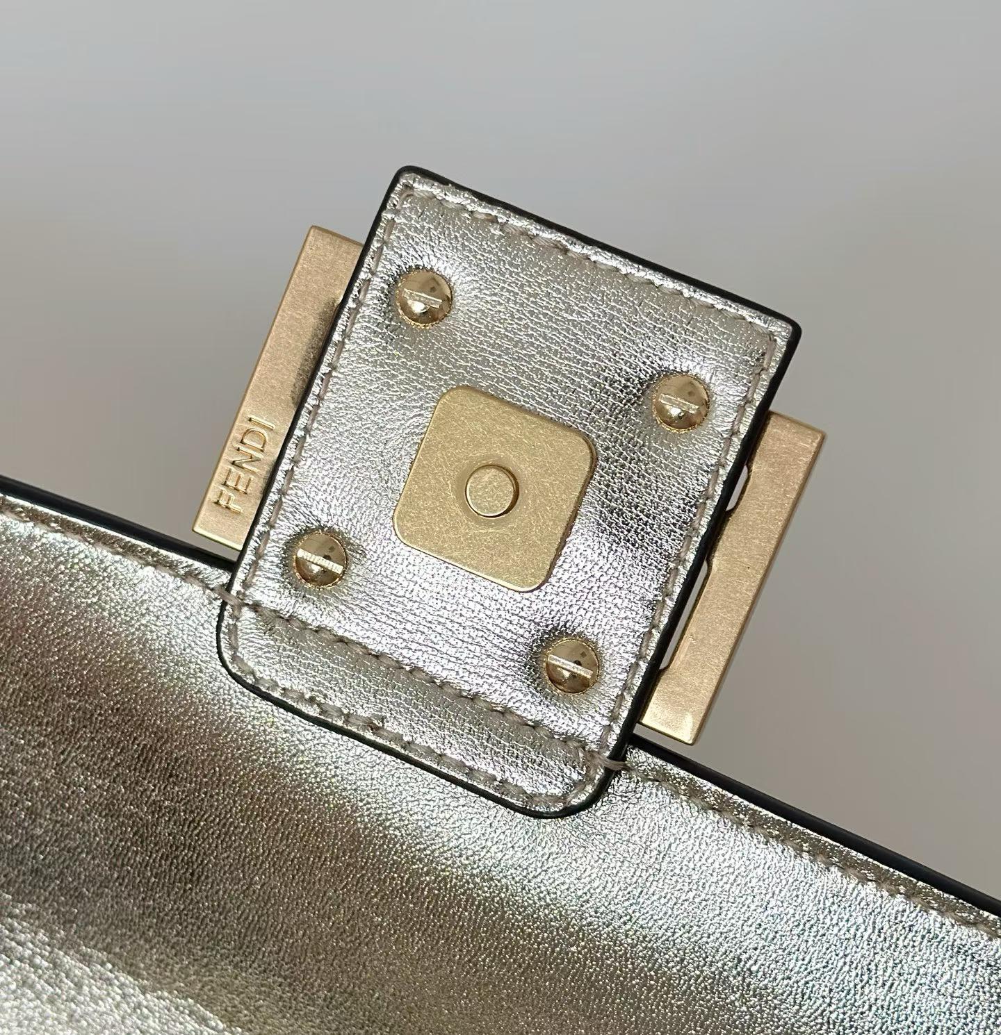 Fendi Baguette® view 5
