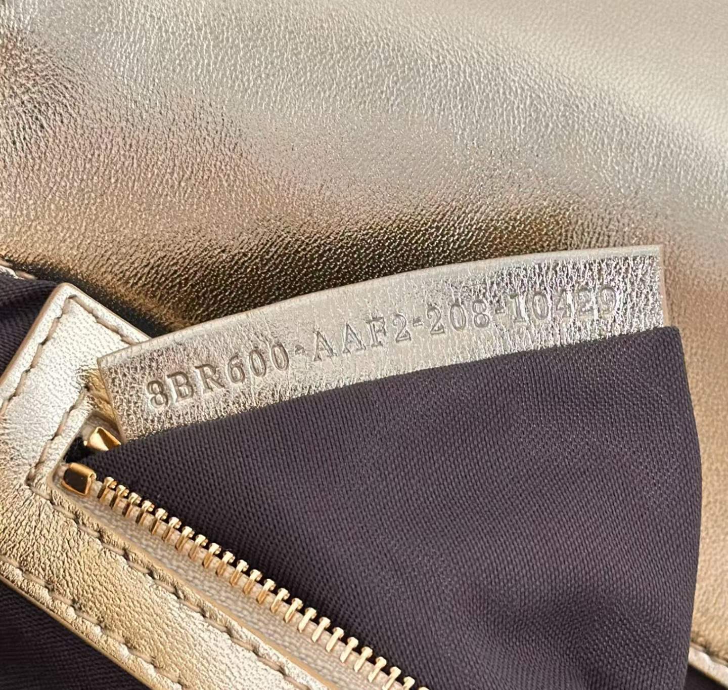 Fendi Baguette® view 6