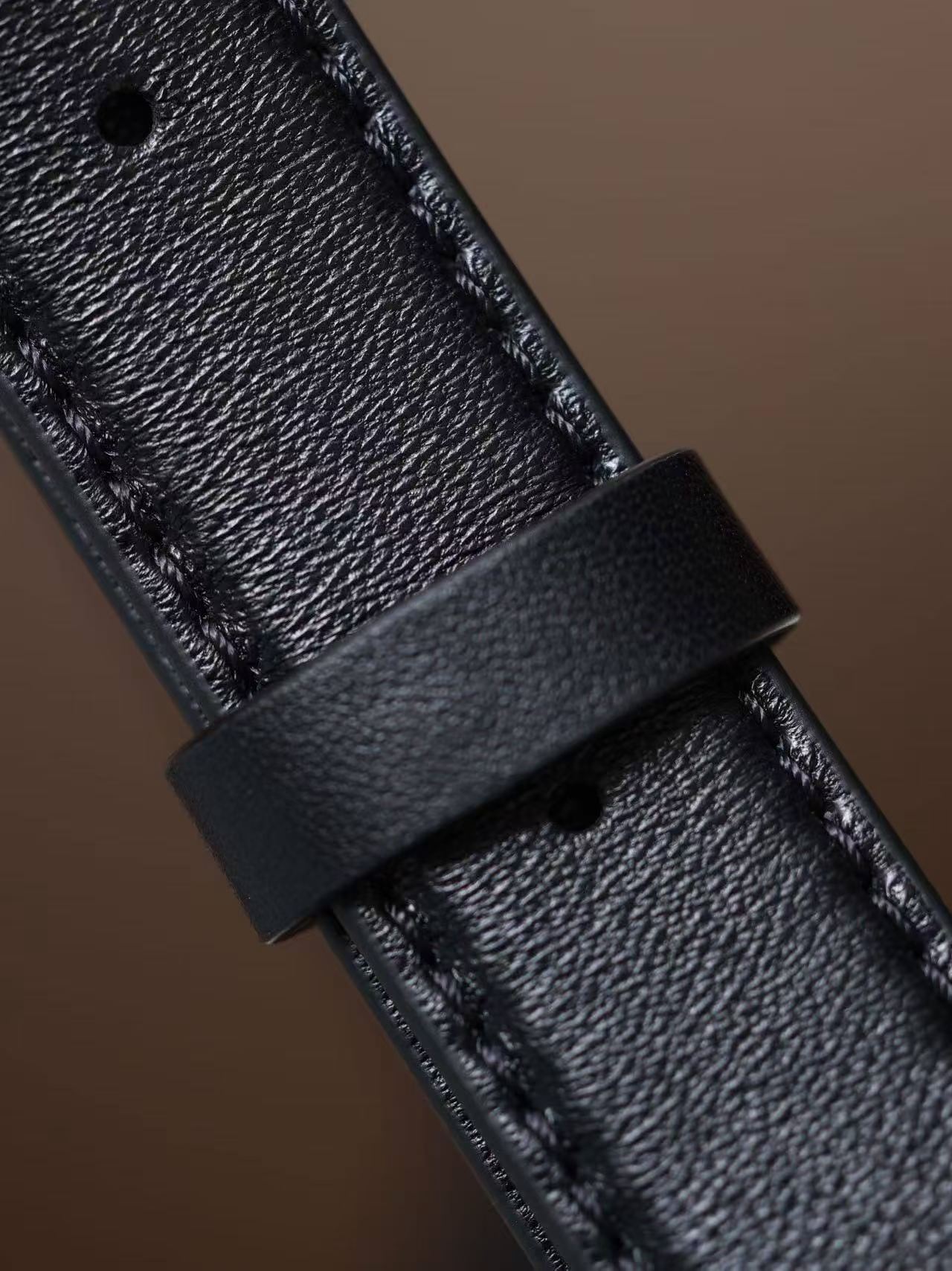 Chanel Hobo Handbag view 7