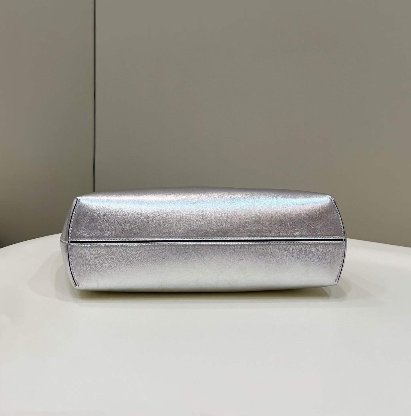 Fendi FIRST Shoulder bag view 3