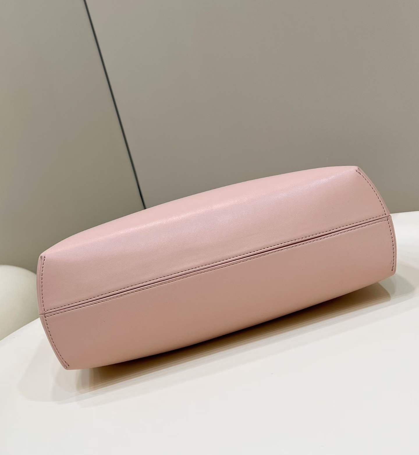 Fendi FIRST Shoulder bag view 5