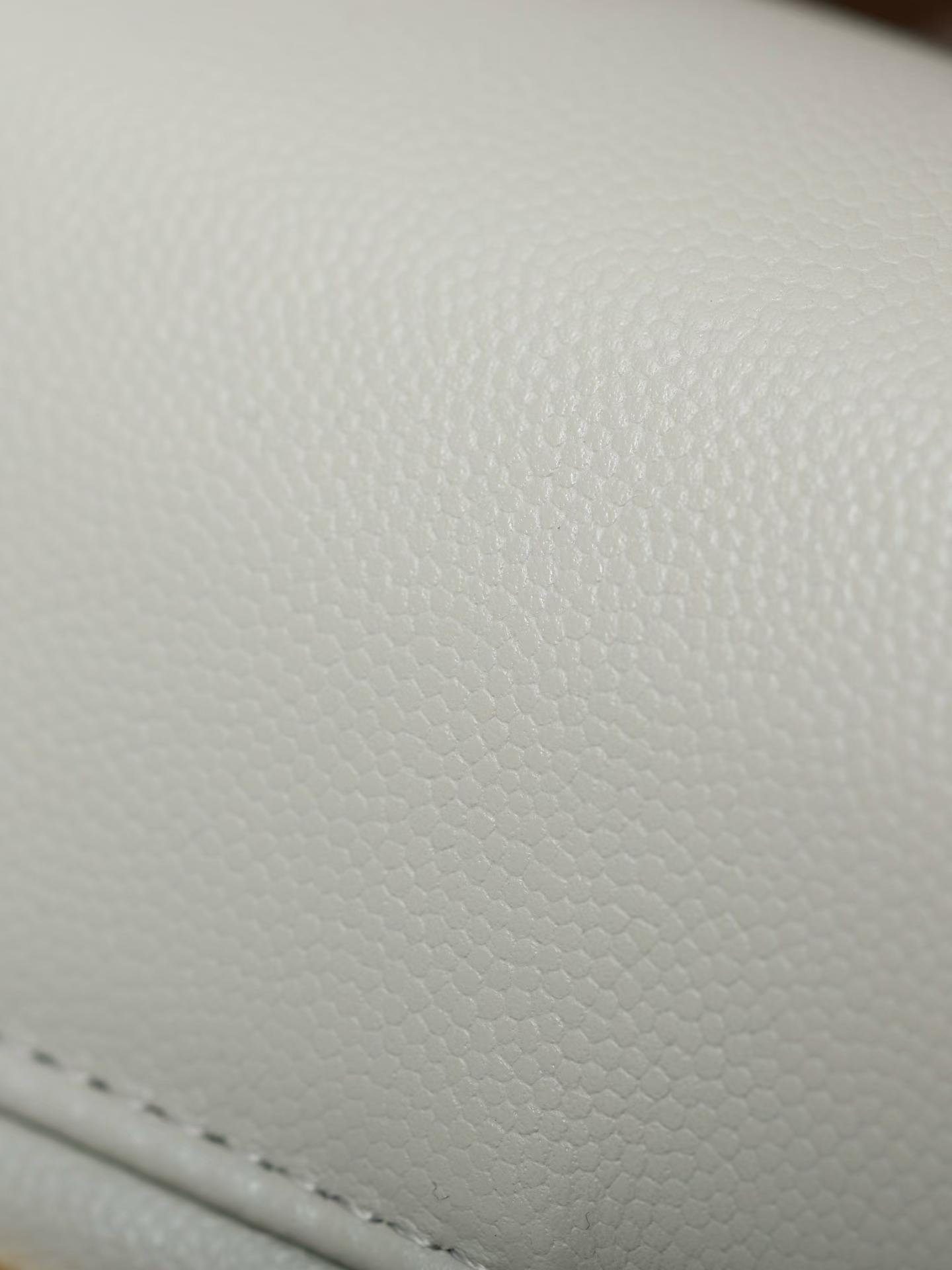 Chanel Small Flap Bag view 6
