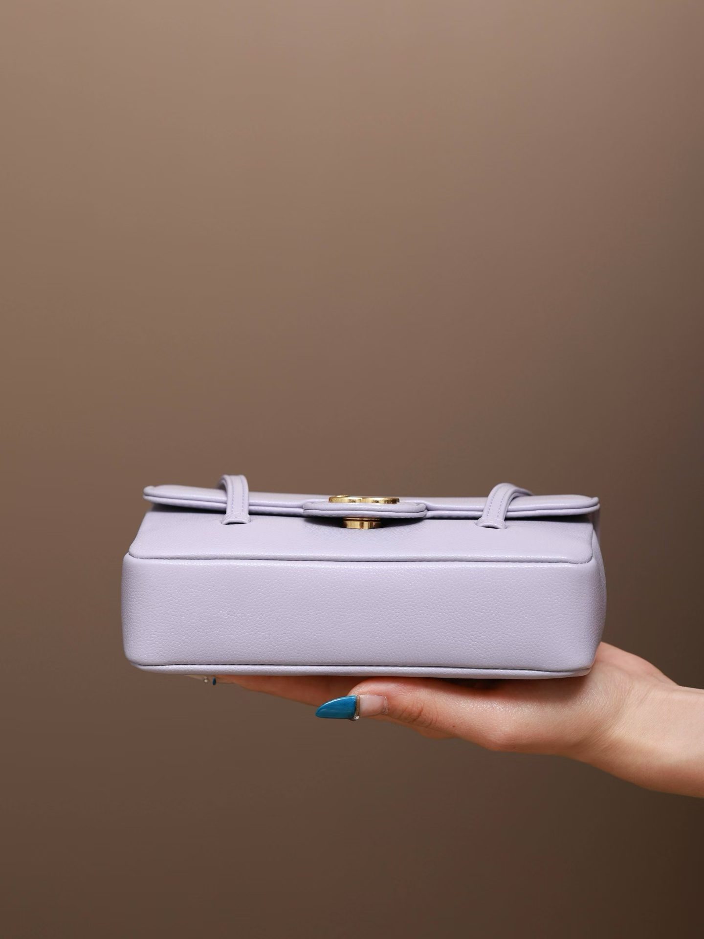 Chanel Small Flap Bag view 14