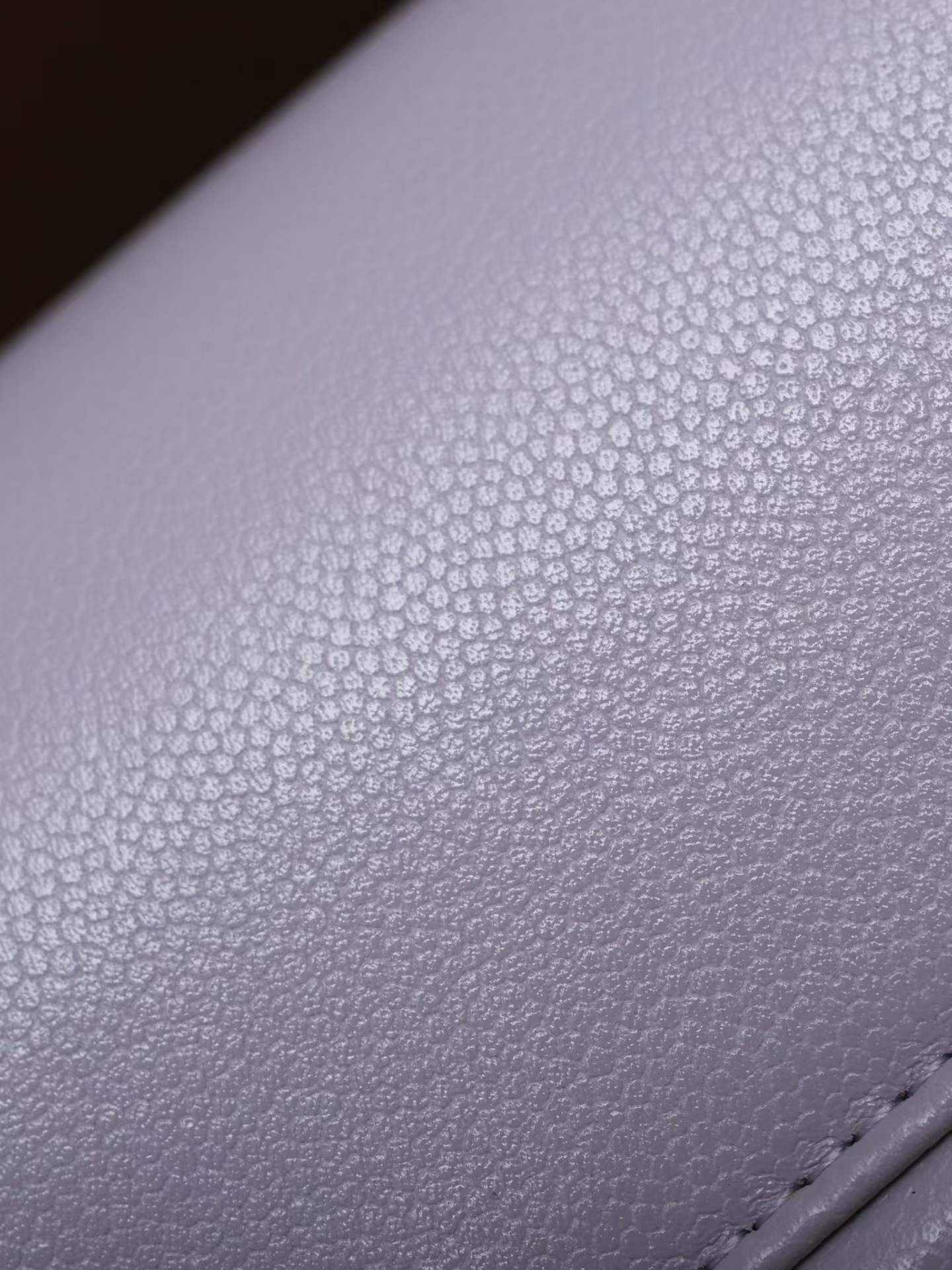Chanel Small Flap Bag view 16