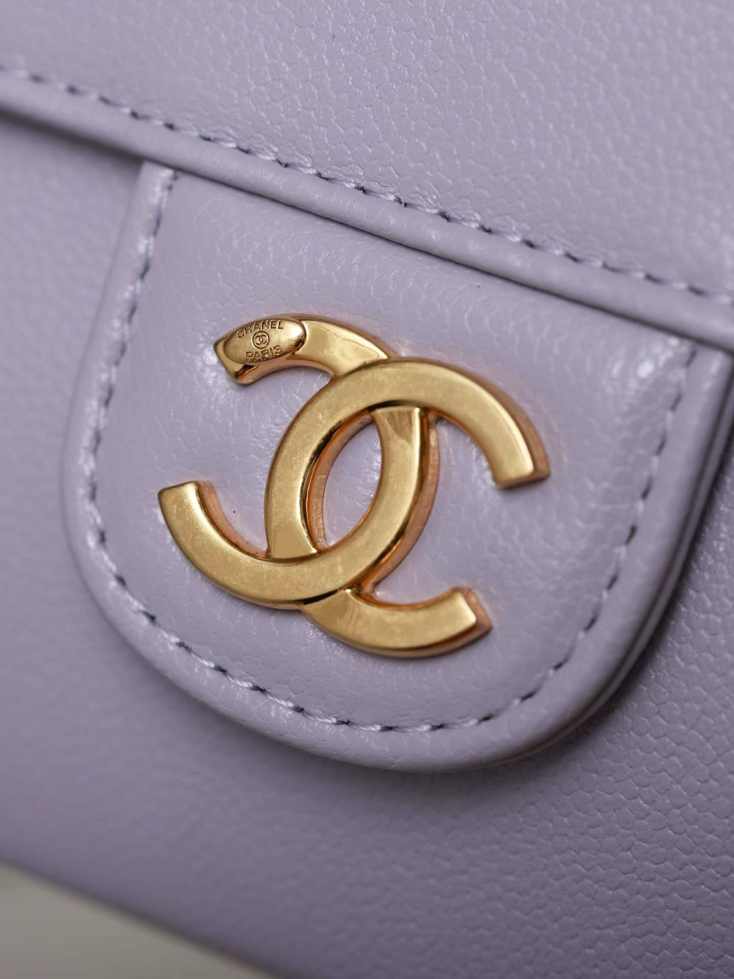 Chanel Small Flap Bag view 18