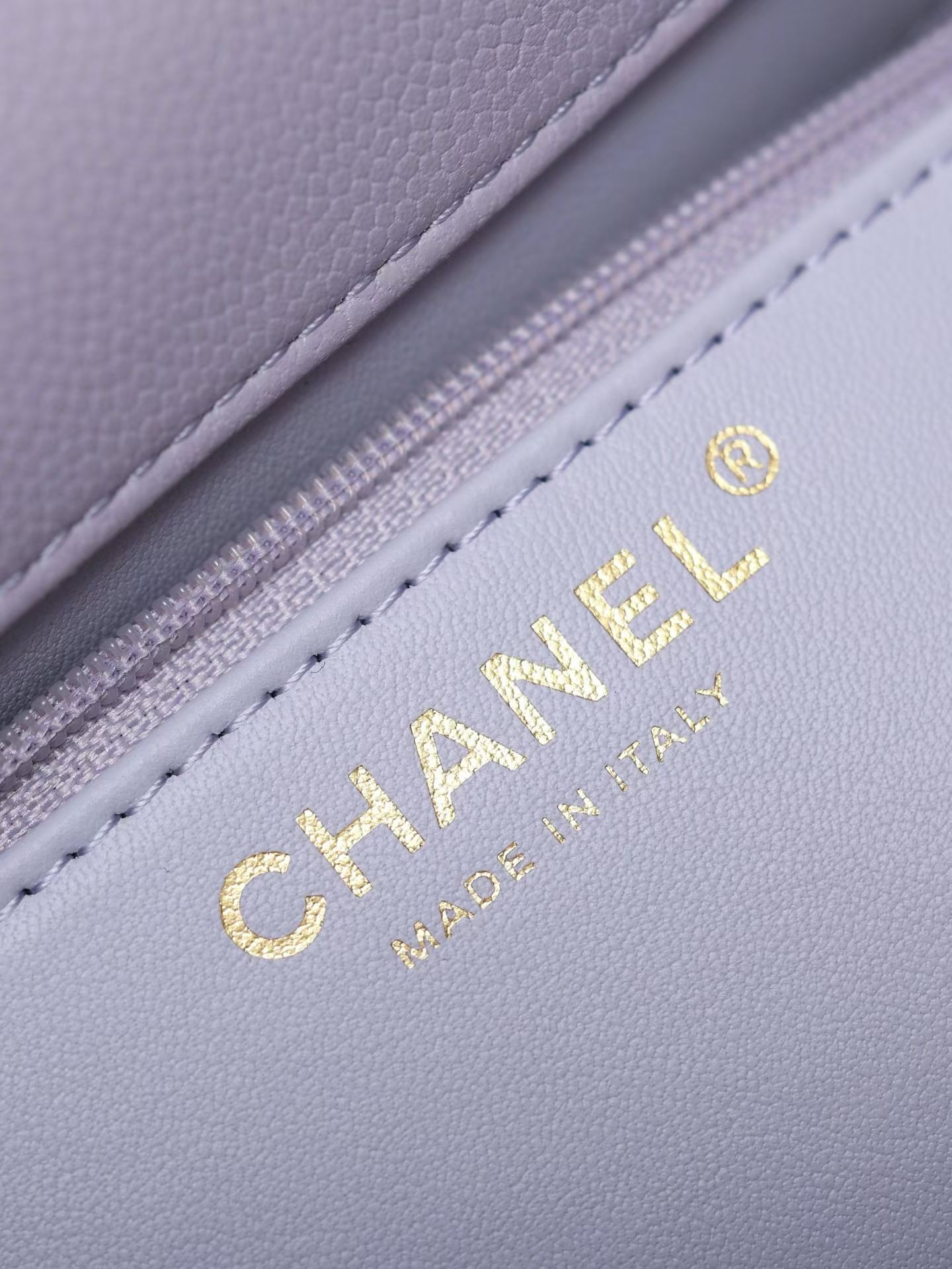 Chanel Small Flap Bag view 7