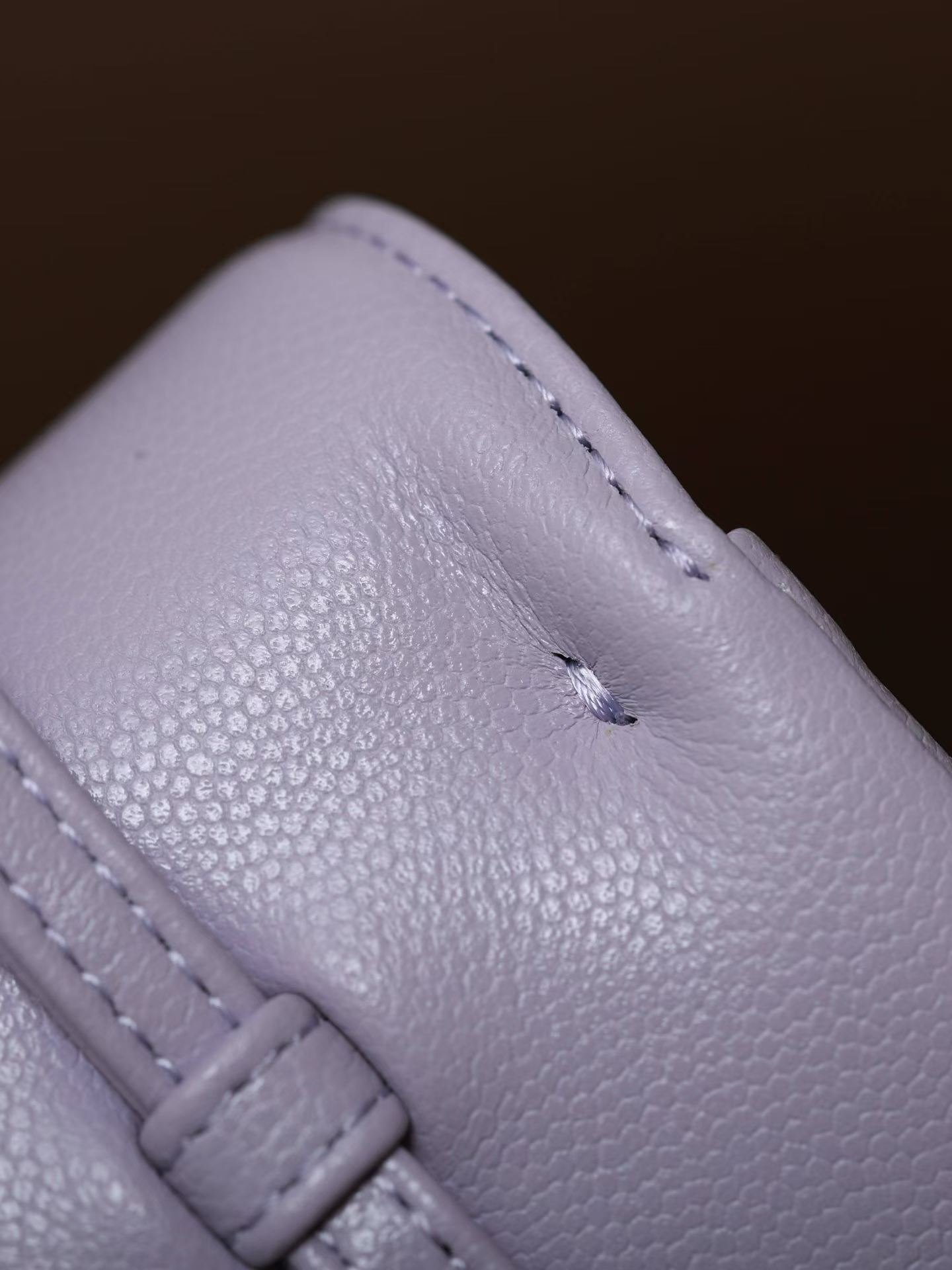 Chanel Small Flap Bag view 8