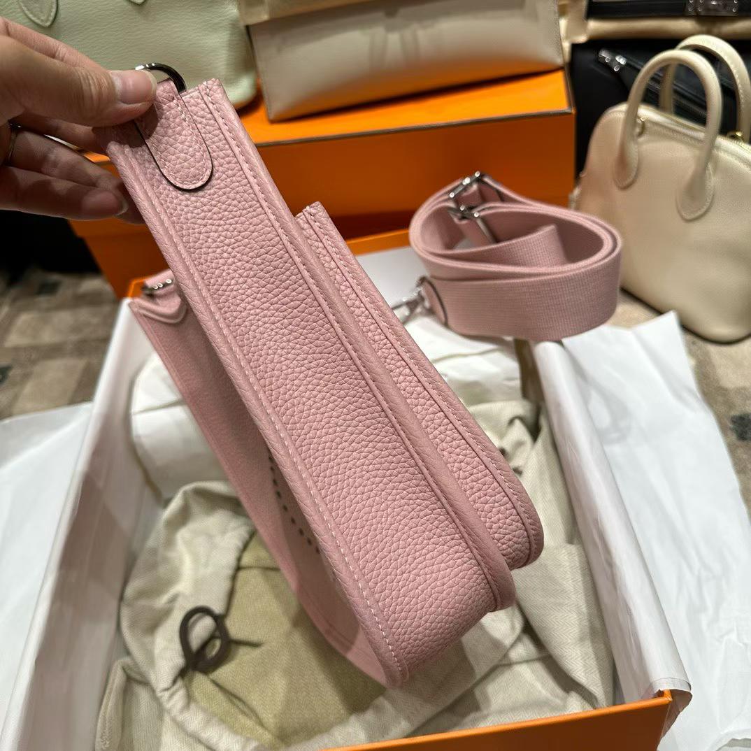 Hermès Evelyne 23 BAG view 2