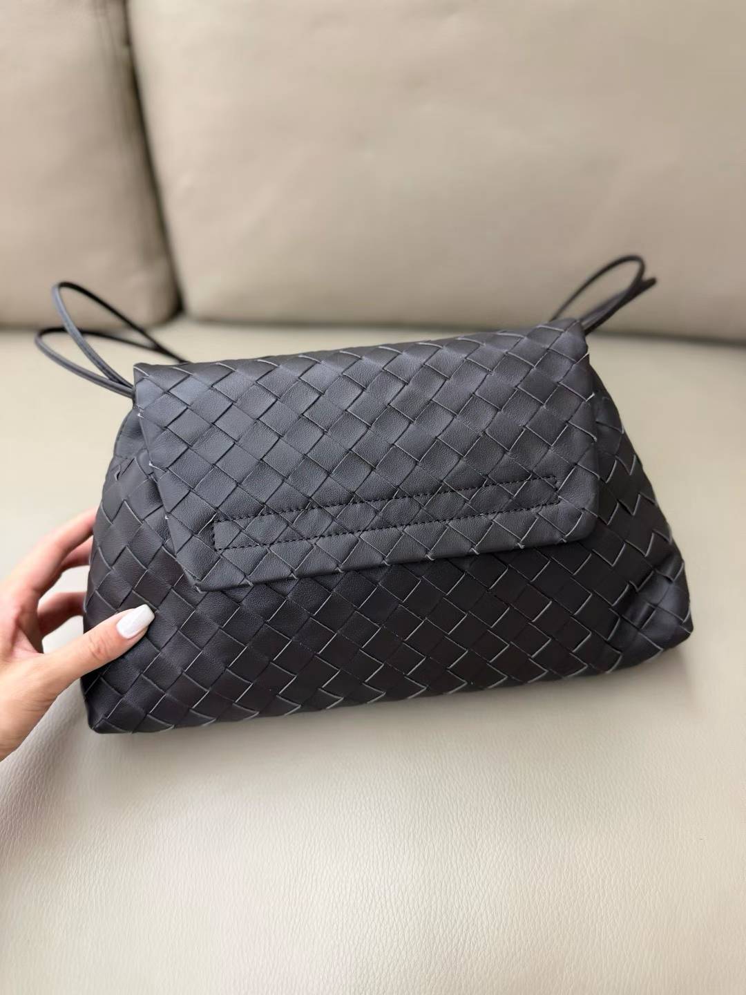 Bottega Veneta Giorno view 13