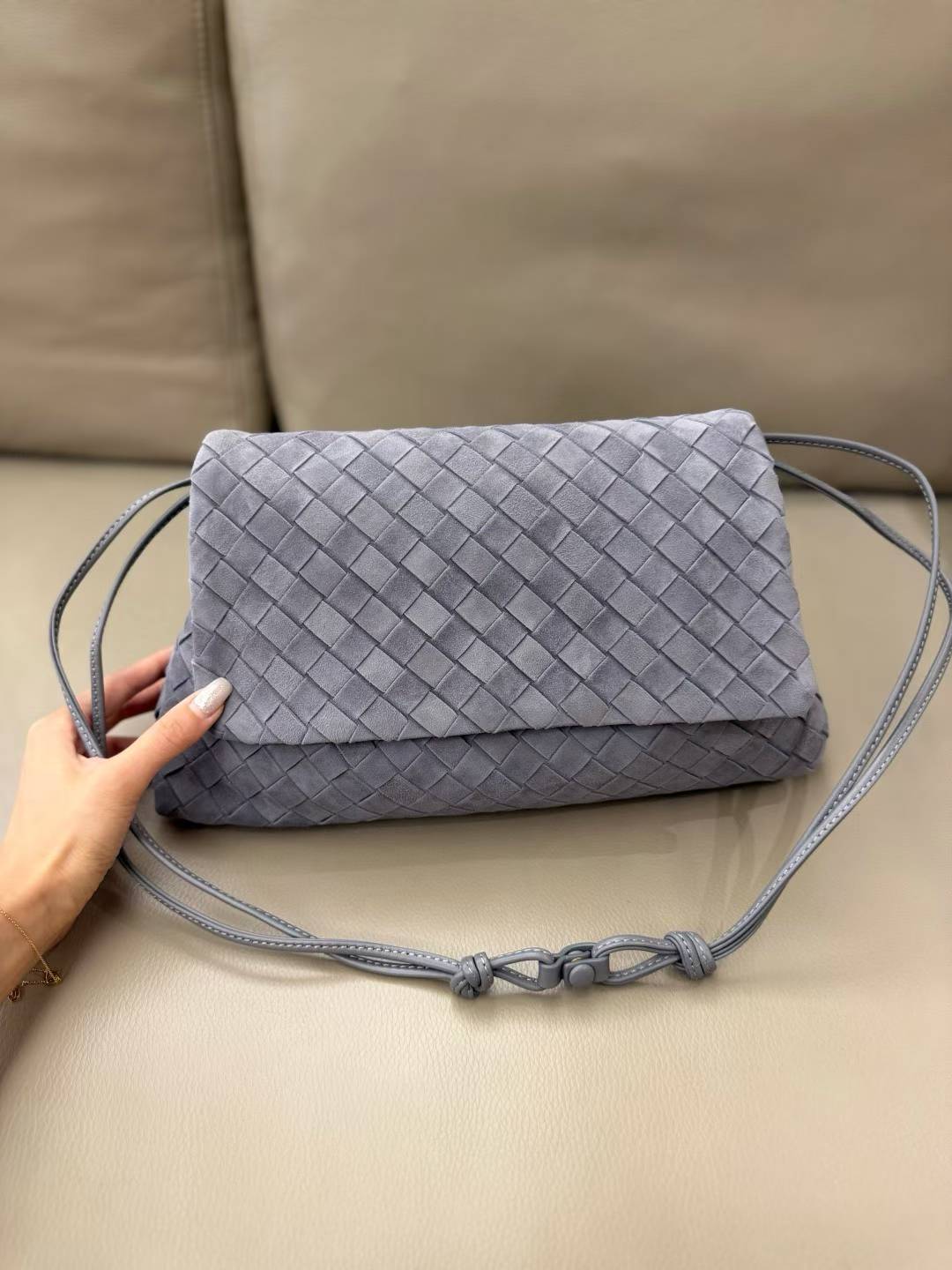 Bottega Veneta Giorno view 14