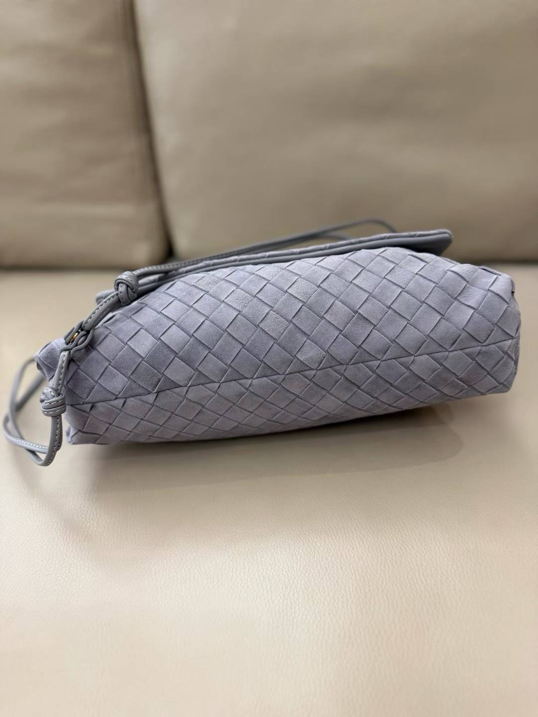 Bottega Veneta Giorno view 17