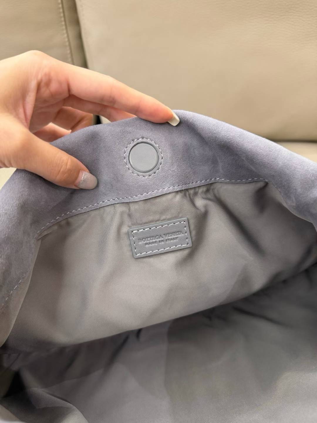 Bottega Veneta Giorno view 21