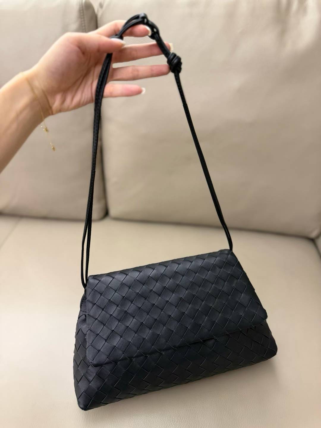 Bottega Veneta Giorno view 6