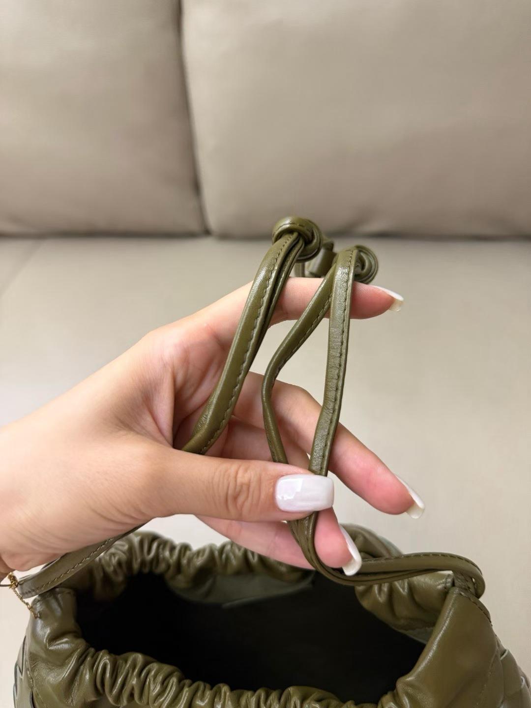 Bottega Veneta Dustbag view 4
