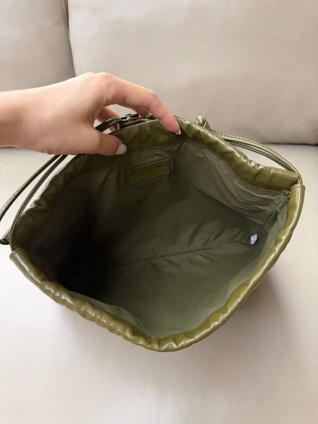 Bottega Veneta Dustbag view 8