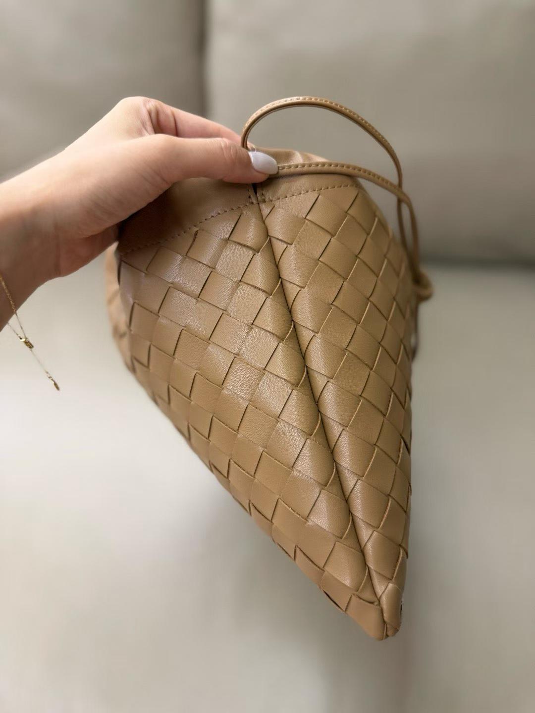 Bottega Veneta Dustbag view 5