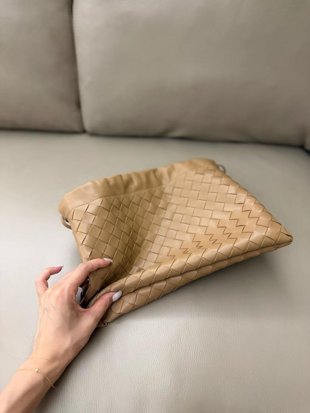 Bottega Veneta Dustbag view 7