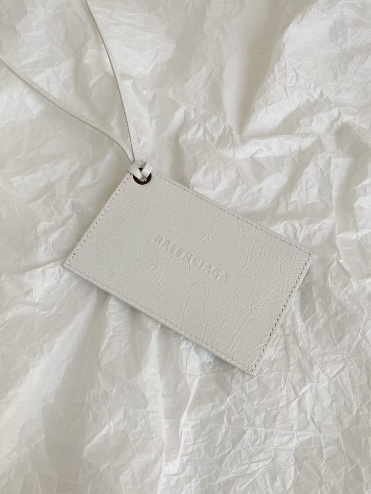 Balenciaga Le City Bag view 13