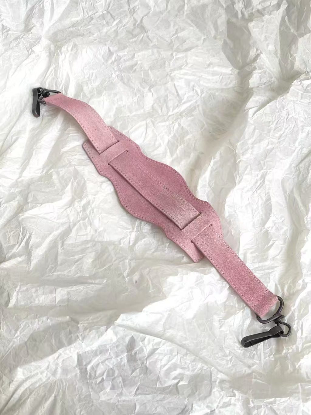Balenciaga Le City Bag view 8