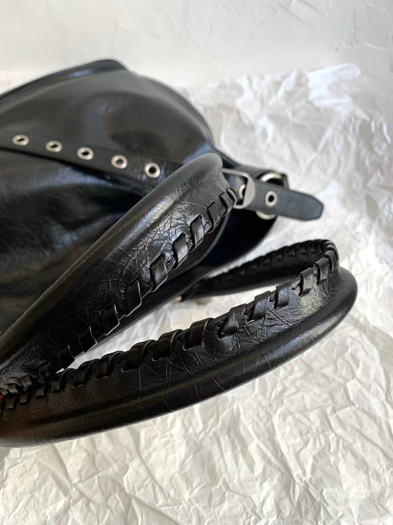 Balenciaga Neo Cagole Xl Plus view 14