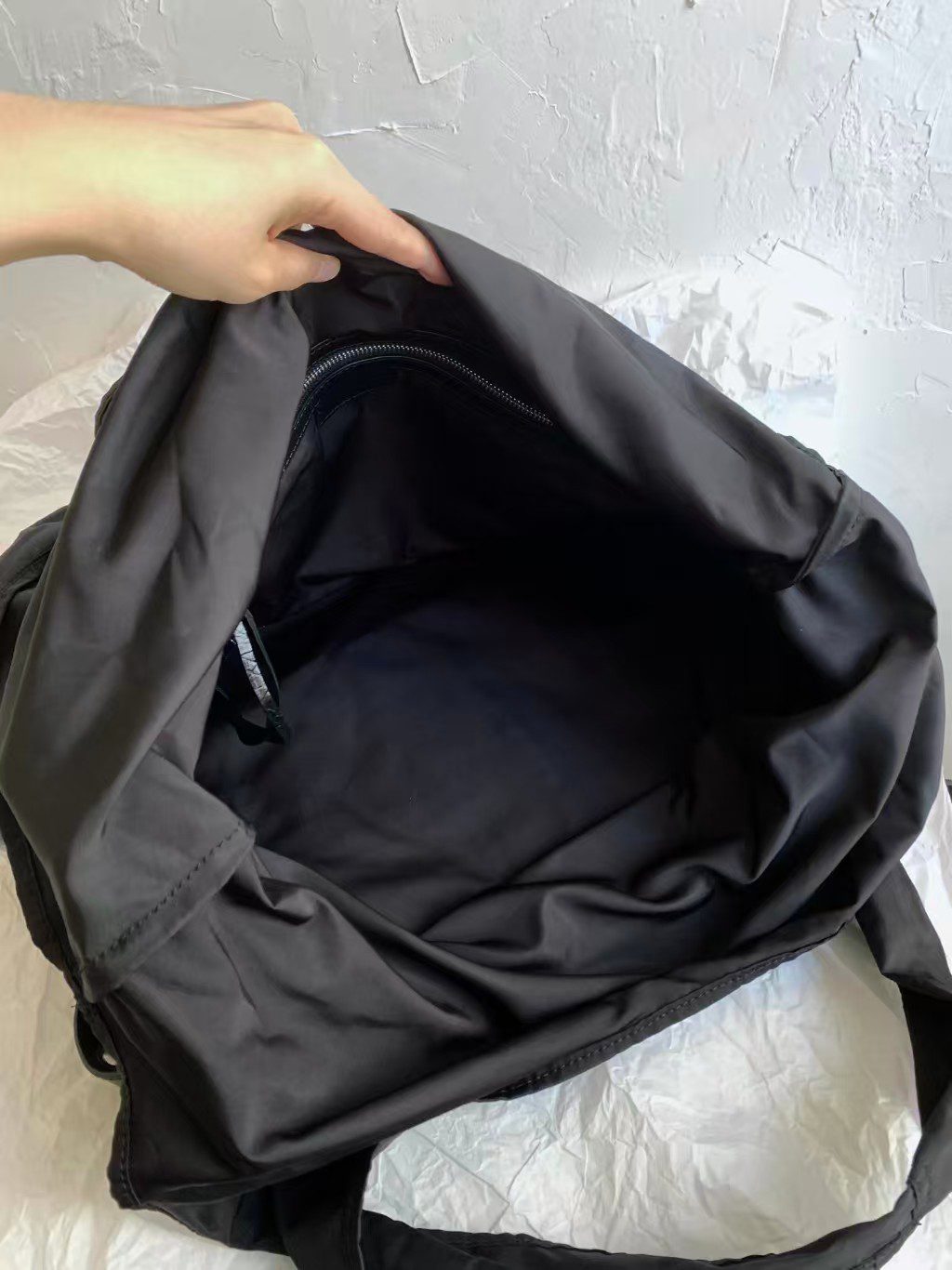 Balenciaga Neo Cagole Xl Plus view 18