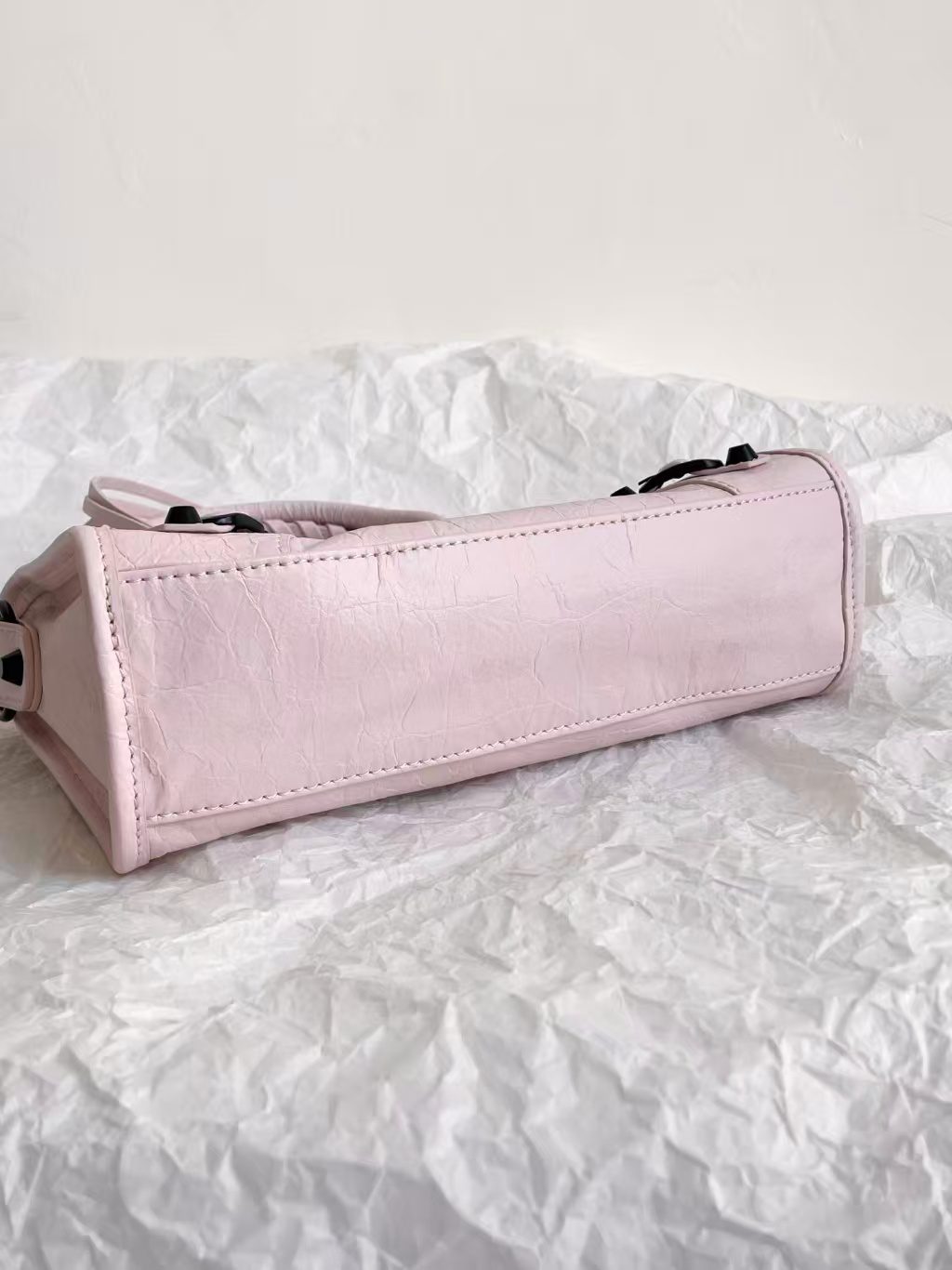 Balenciaga Le City Bag view 5