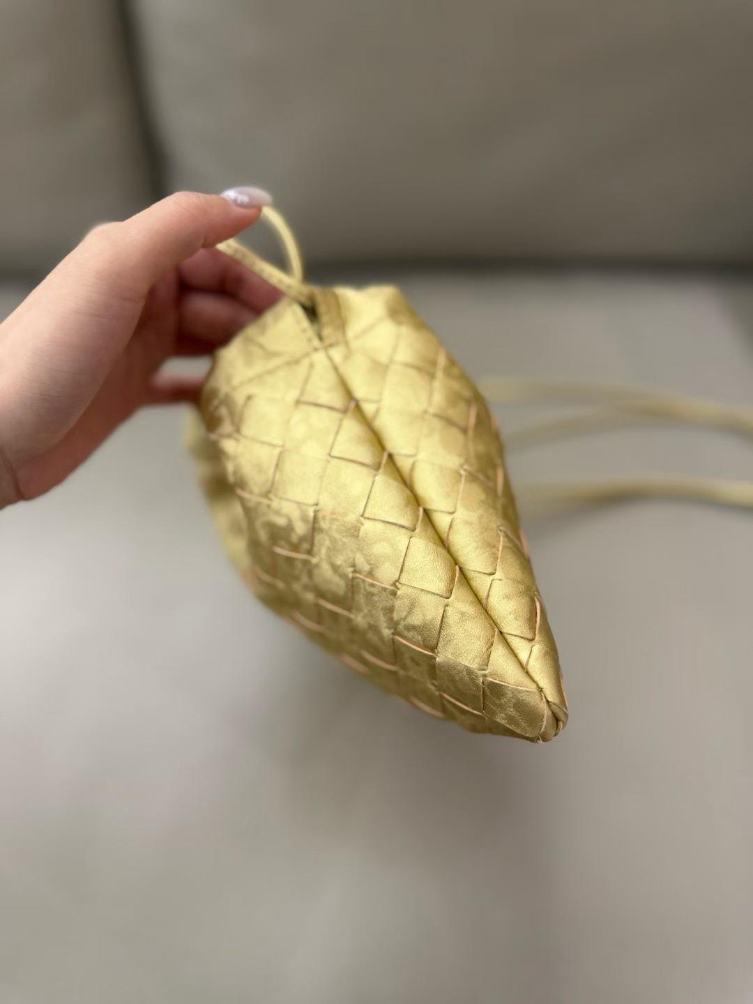 Bottega Veneta Dustbag view 11