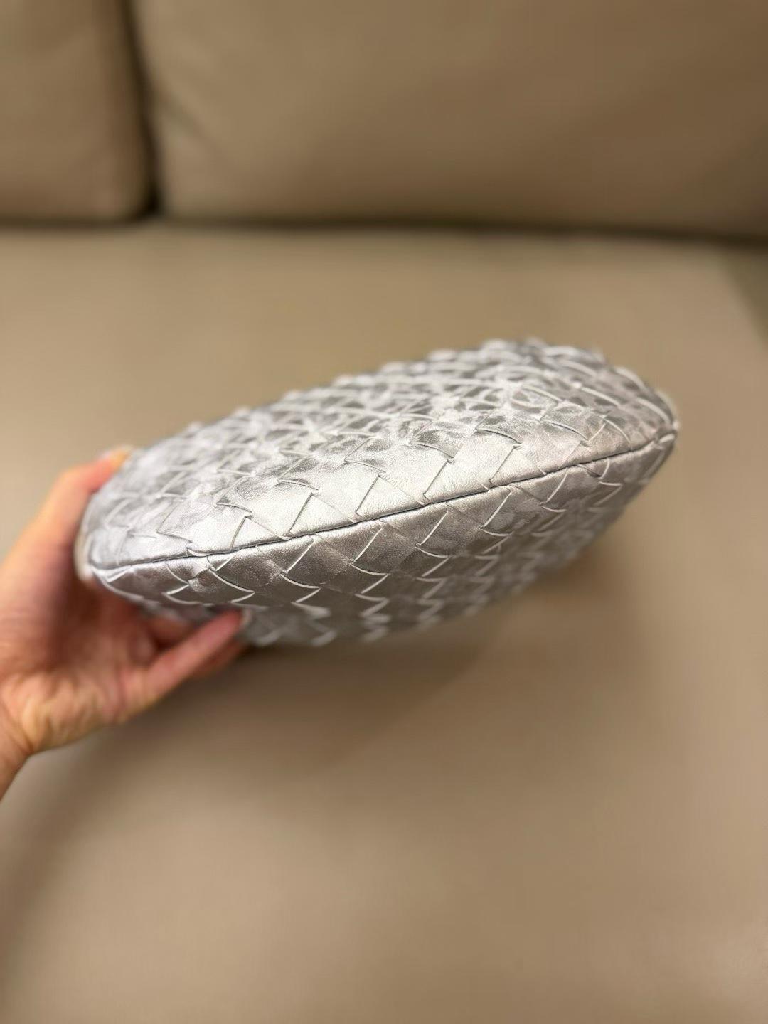 Bottega Veneta Mini Jodie view 5