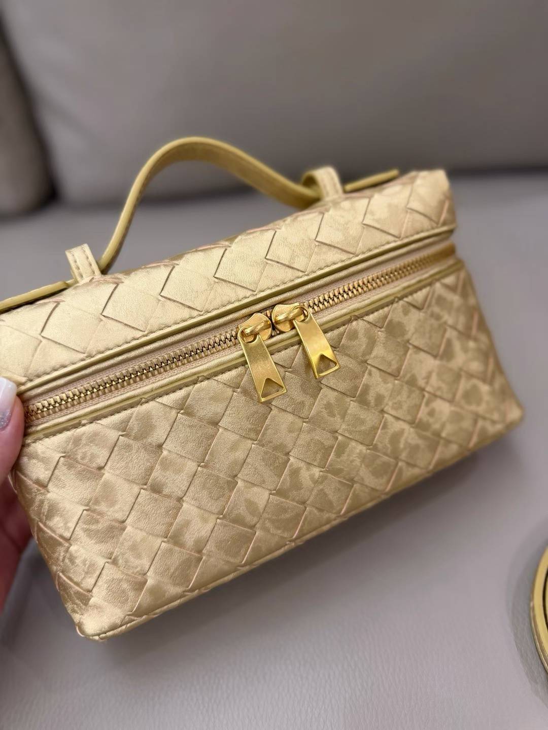 Bottega Veneta Bang Bang view 11