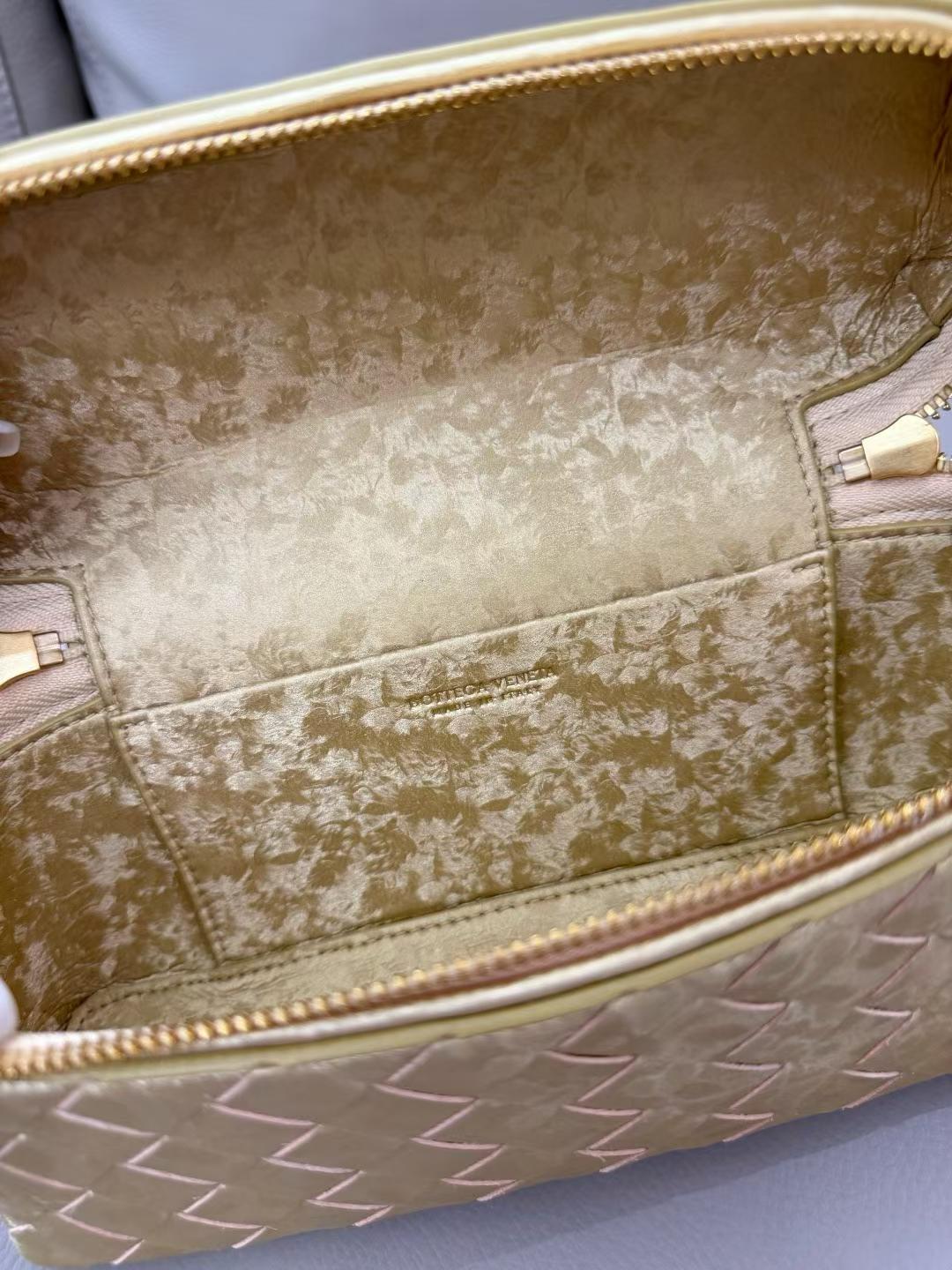 Bottega Veneta Bang Bang view 17