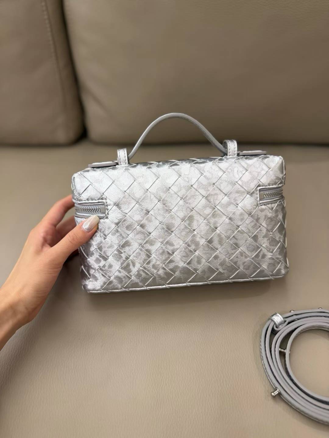 Bottega Veneta Bang Bang view 5