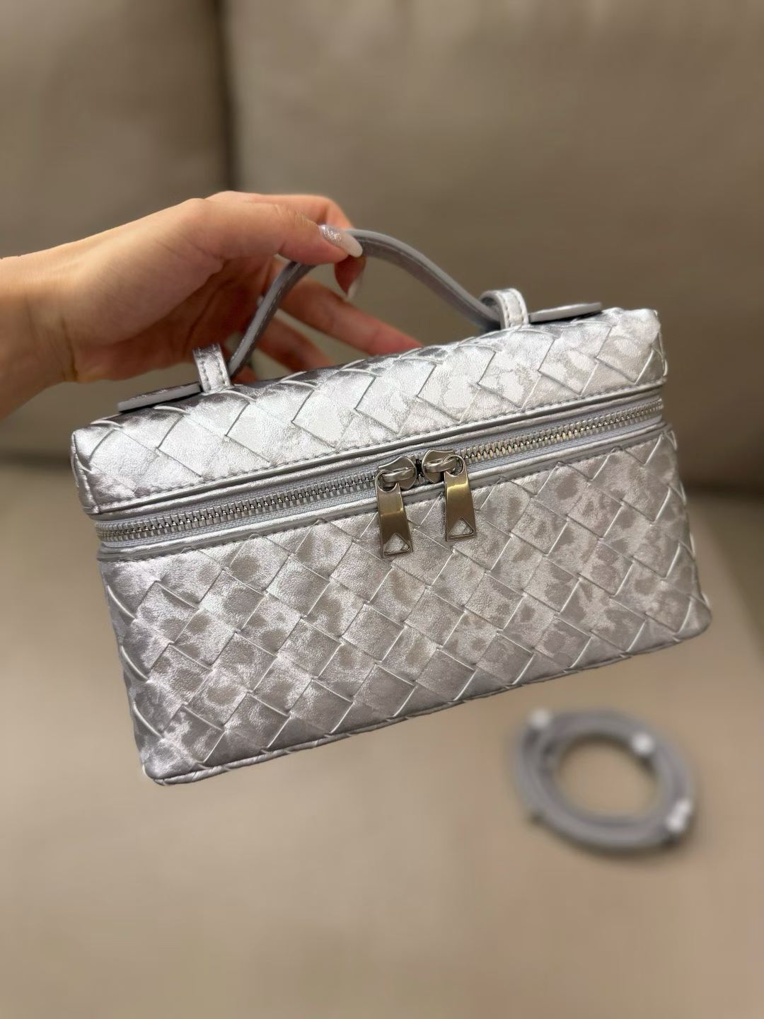 Bottega Veneta Bang Bang view 9