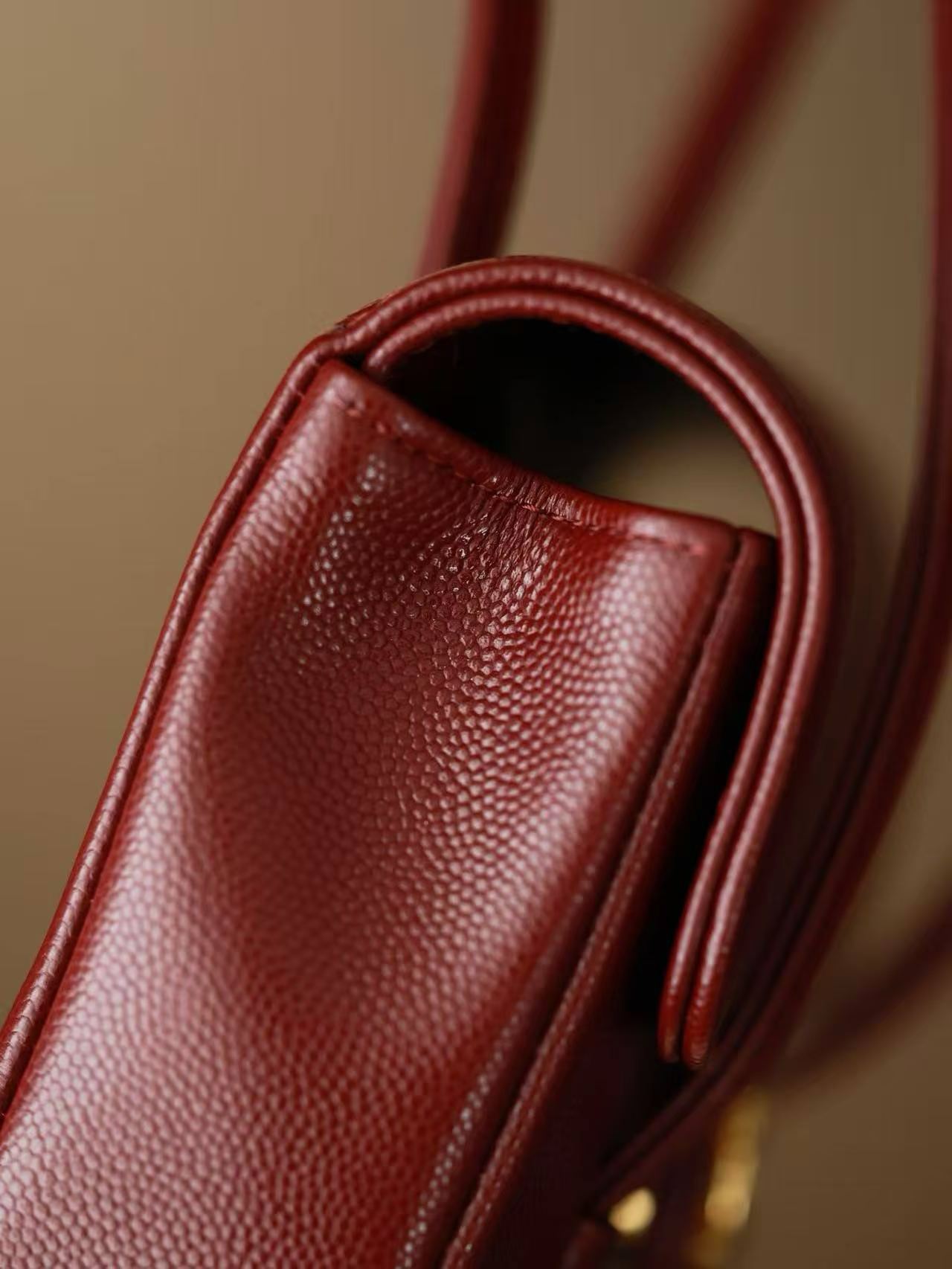 Chanel Flap Bag view 13