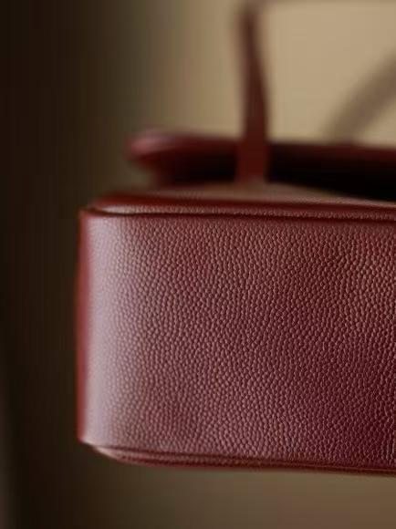 Chanel Flap Bag view 9