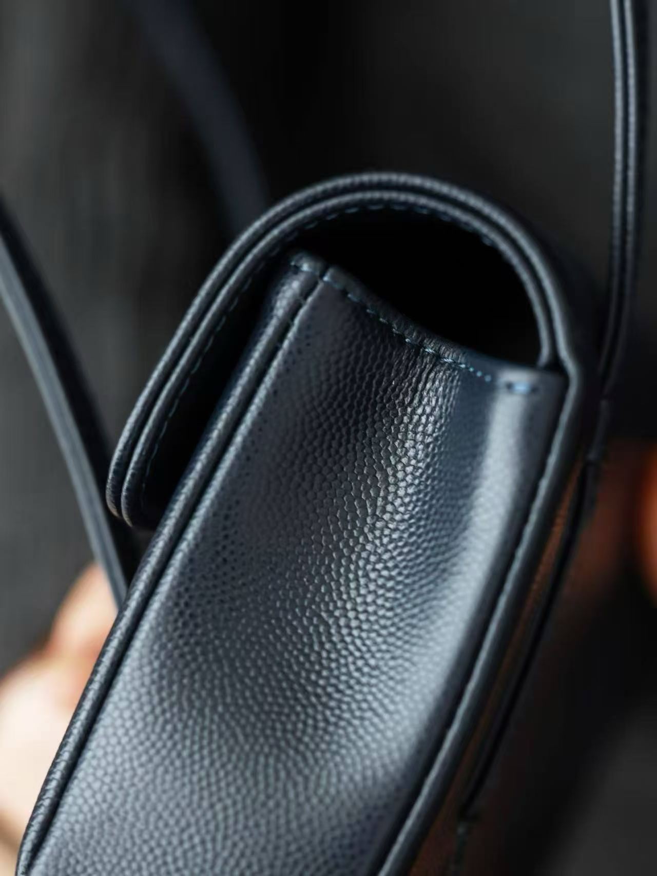 Chanel Flap Bag view 13