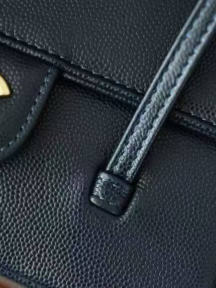 Chanel Flap Bag view 14