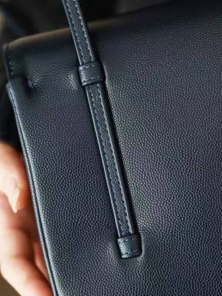 Chanel Flap Bag view 8