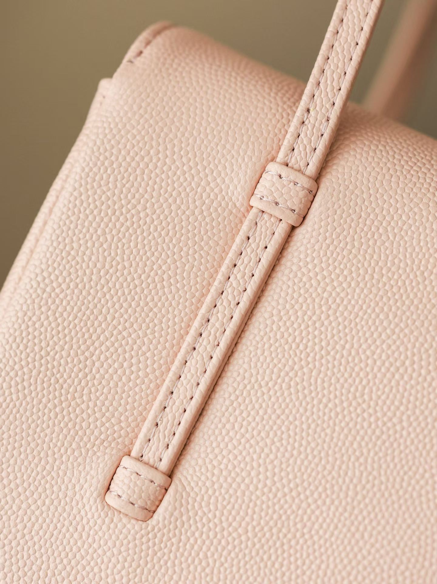 Chanel Flap Bag view 12