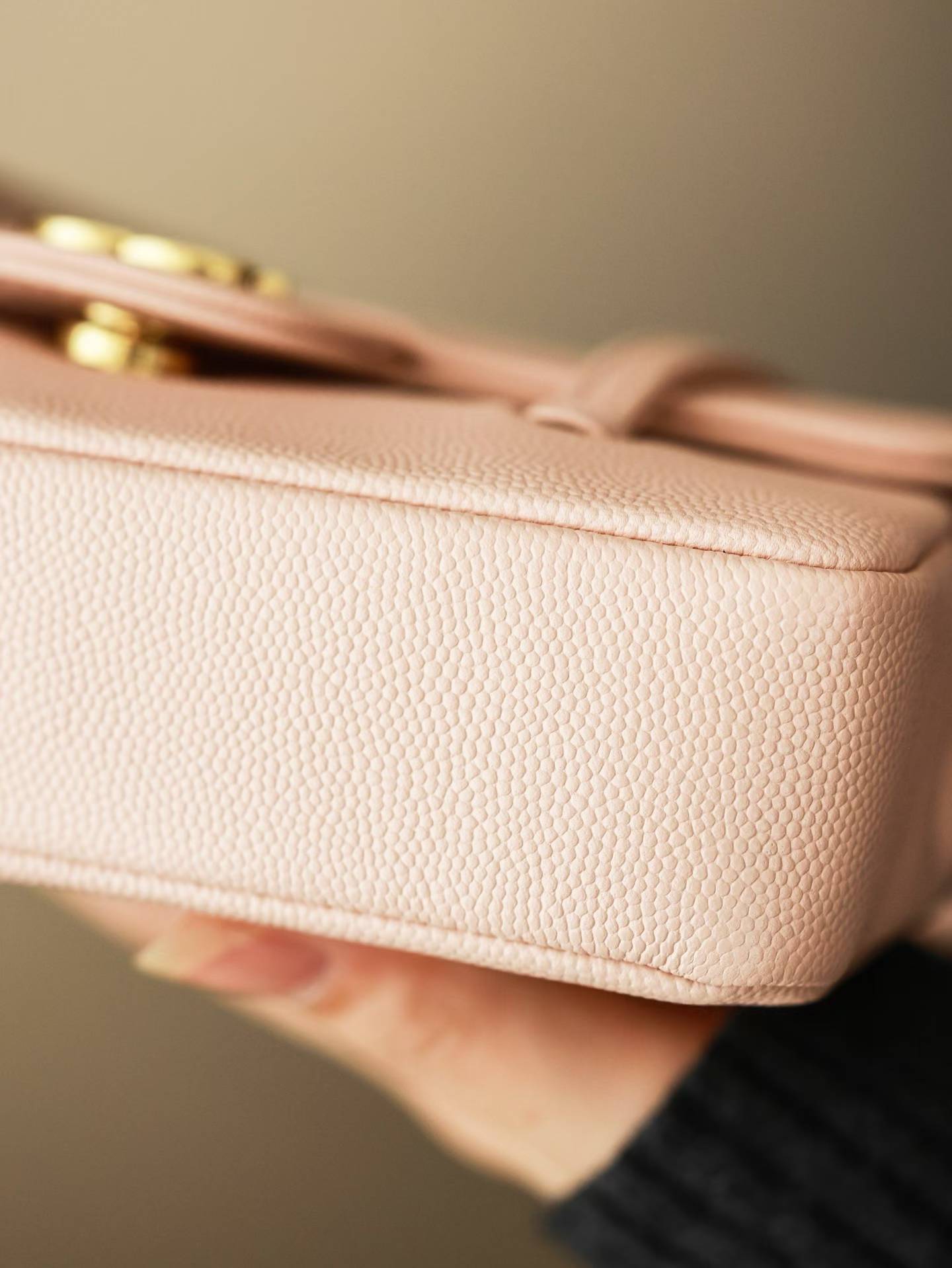 Chanel Flap Bag view 14