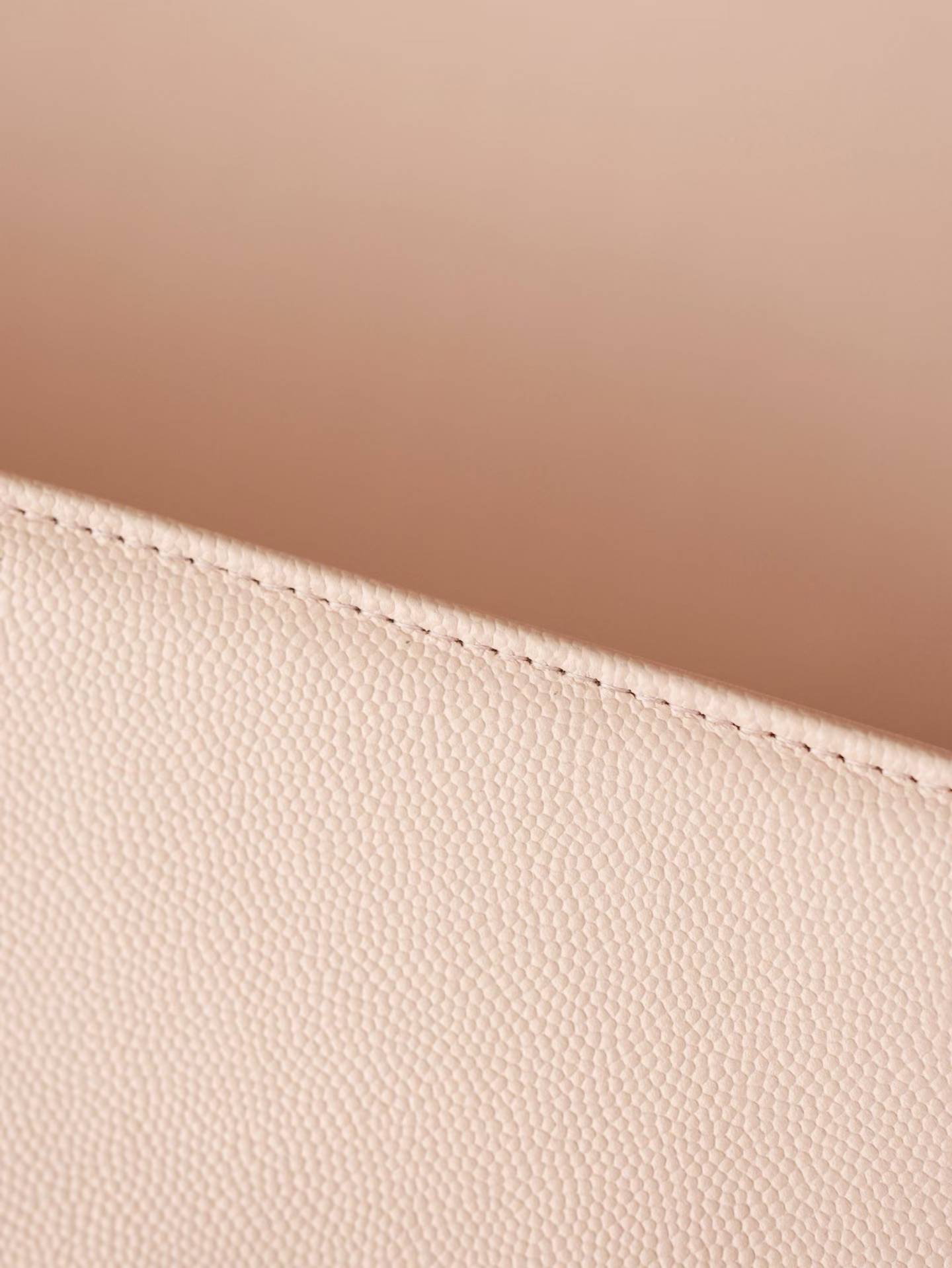 Chanel Flap Bag view 3