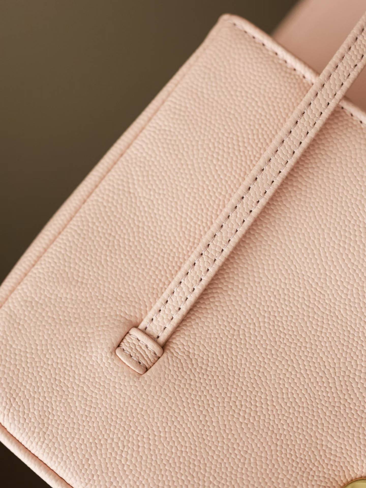 Chanel Flap Bag view 5