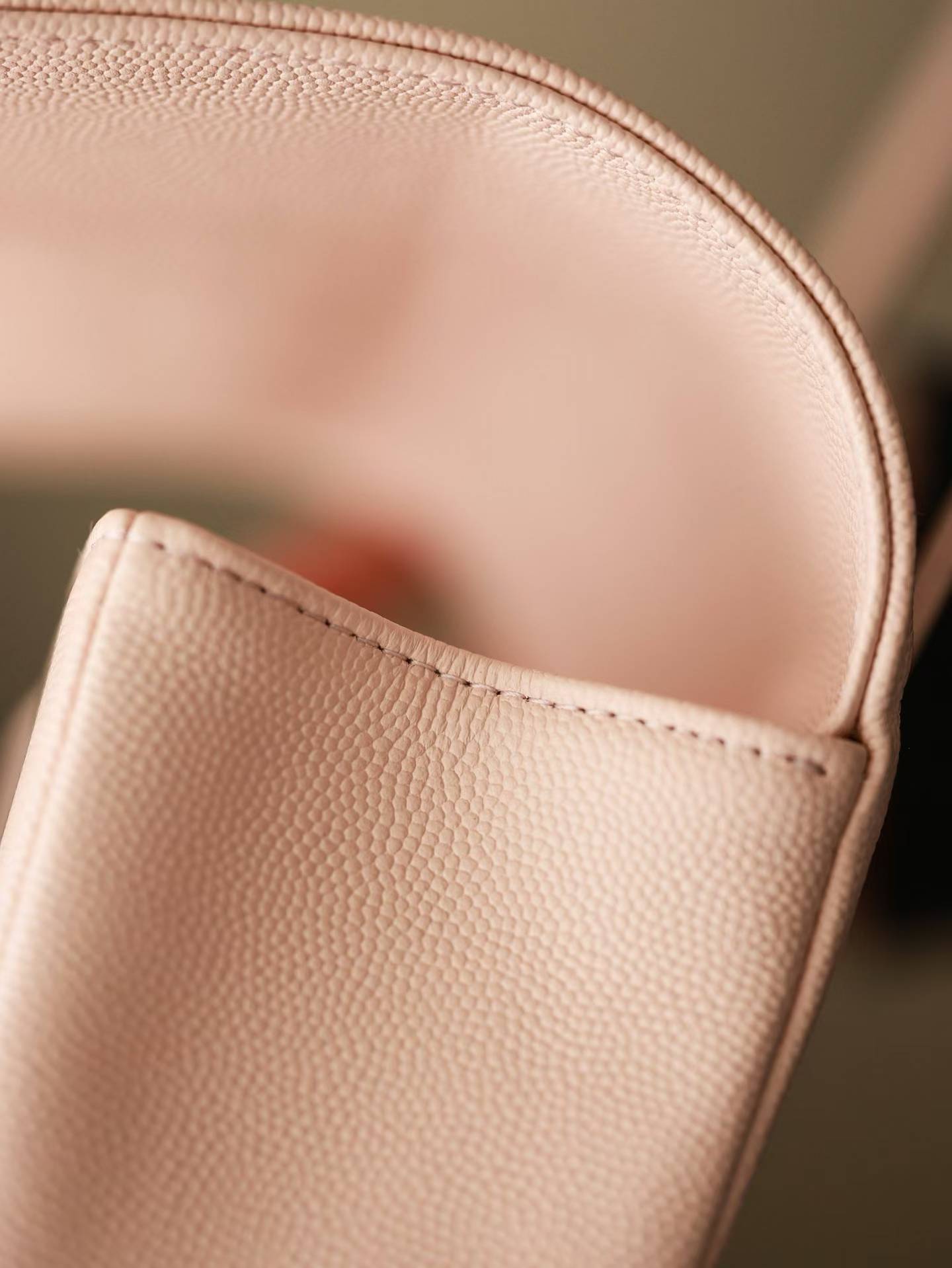 Chanel Flap Bag view 7