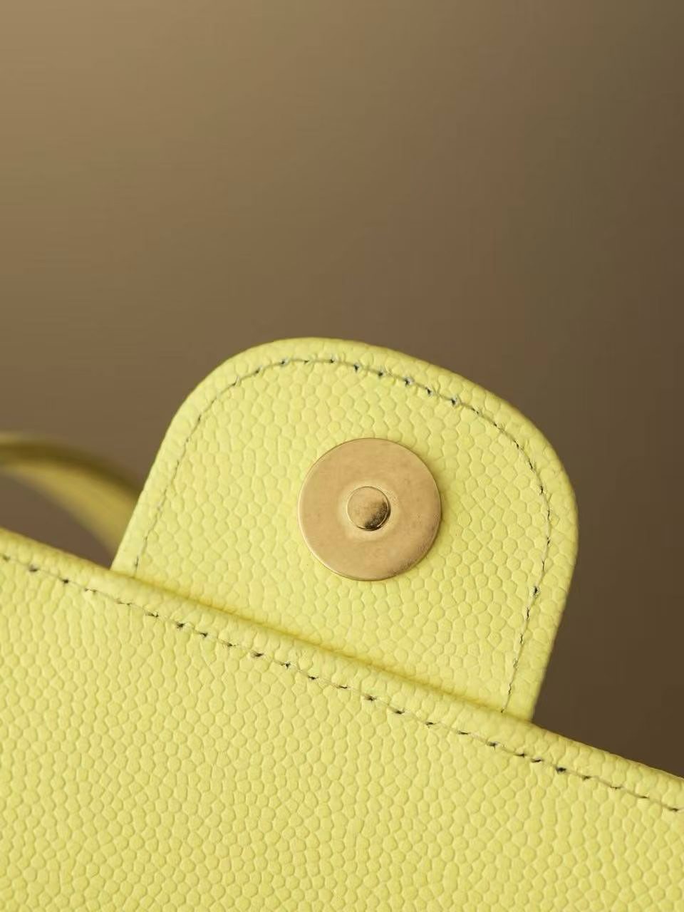 Chanel Flap Bag view 5